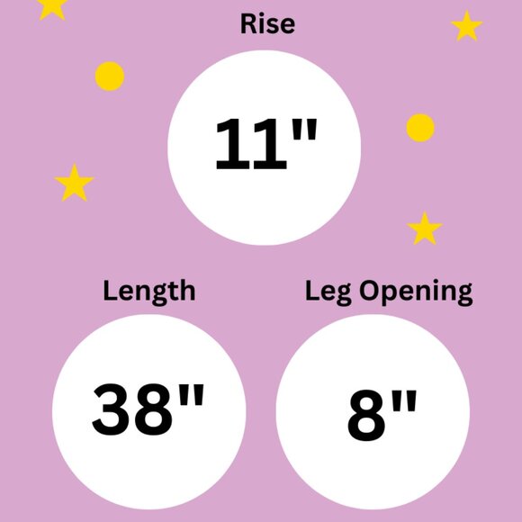 American Eagle Outfitters Men's Blue Jeans - Picture 9 of 9